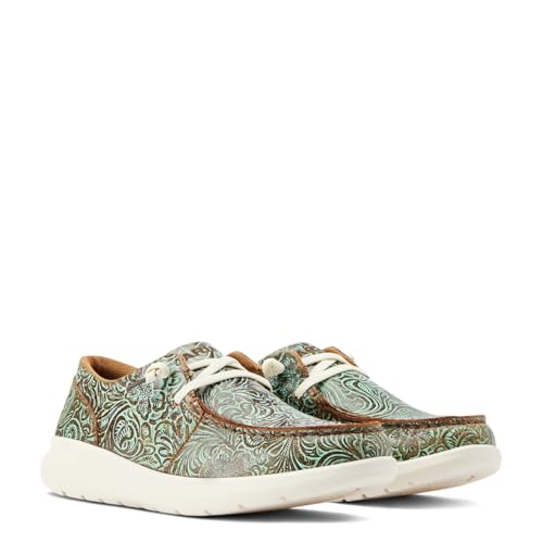 Image of Ariat Women's Hilo Shoe