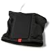 Philips DLV1009/17 Action Fit Sport Sleeve for MP3 & Mobile Phone, Black (XXL)
