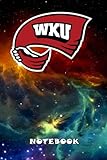 kentucky western sauce  Western Kentucky Hilltoppers : Western Kentucky Hilltoppers Daily Planner Notebook  NCAA Notebook Fan Essential NFL , NBA , MLB , NHL , NCAA #55