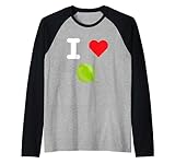 Gooseberry Lovers Gifts