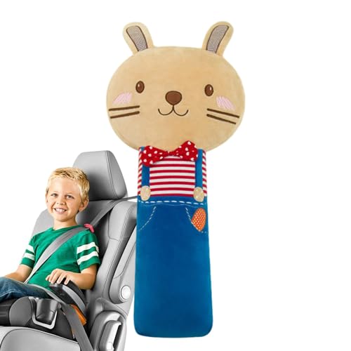 qpV[g gNbV,킢̃J[V[gXgbvJo[ʂ | KȃJ[ANZT[AJobNpbNXgbvpjo[TJ[V[g gJo[AS^]Axe