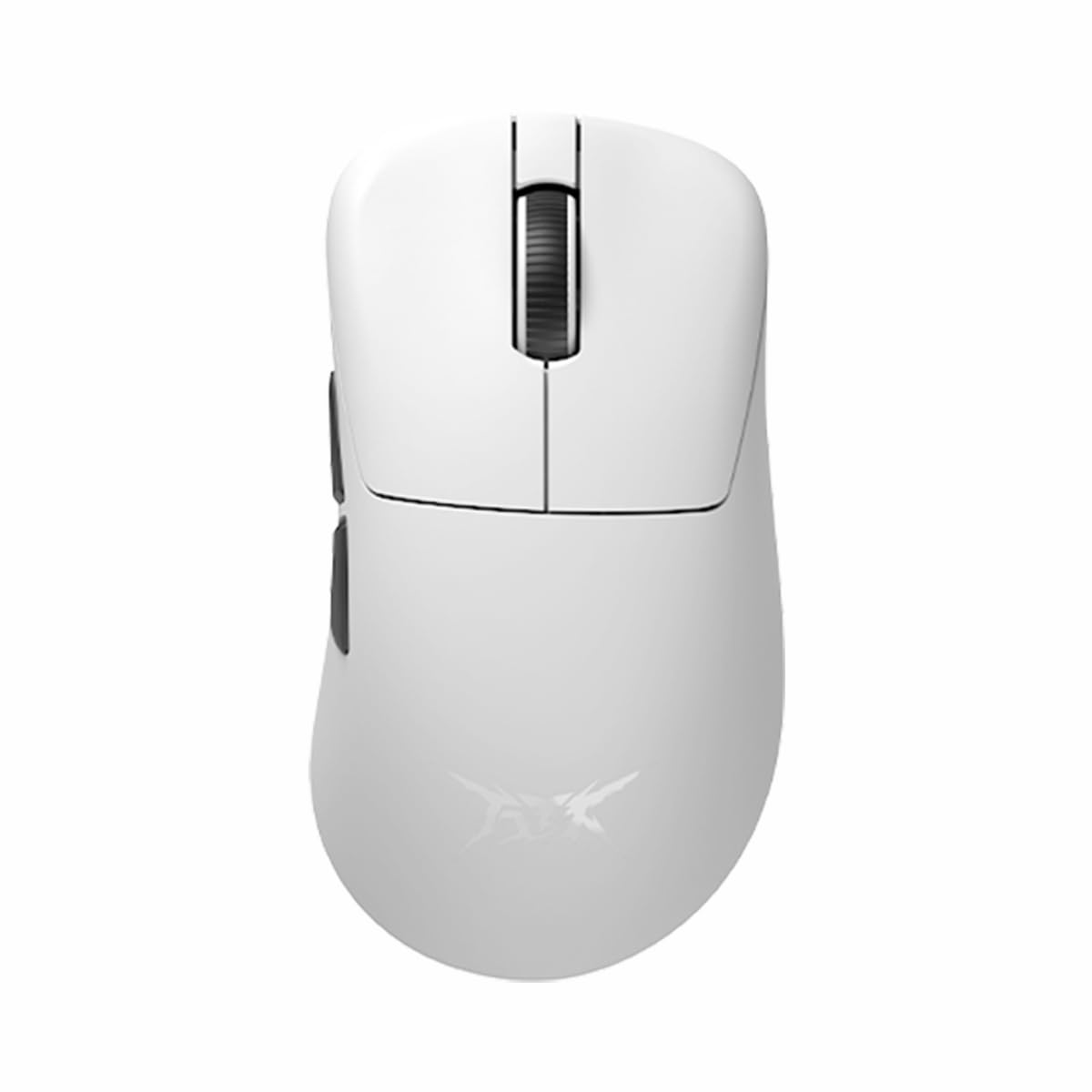 ATKGEAR Blazing Sky Z1 Series Wireless Mouse Z1 Ultra White
