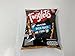 Jacob's Twiglets Original 12 x 105g Bulk Buy