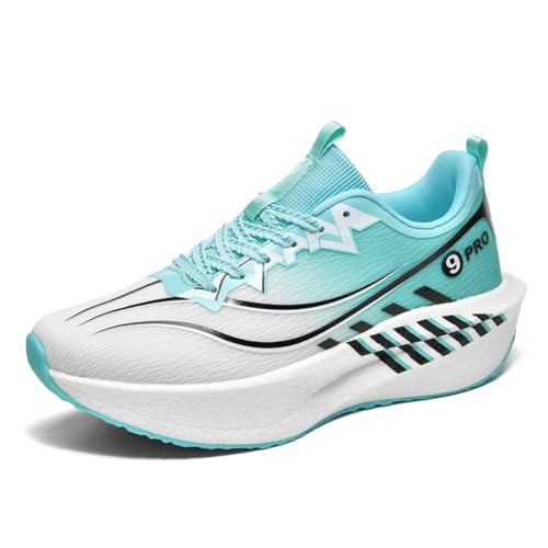 [VimLex] jOV[Y  Y fB[X EH[LOV[Y  Xj[J[ Y ̈كV [Y NbV y lC ^C WMOV [Y }\ X|[c g[jO Zp (zCg/VAB,24.