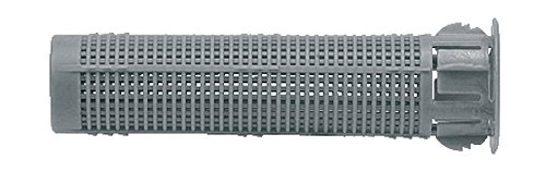 Preisvergleich Produktbild fischer 041904 Ankerhülse FIS H 20 x 85 K, 20 Stück