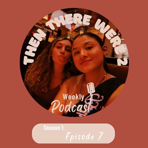 About Last Night....