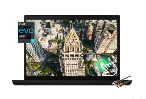 Lenovo ThinkPad L14 Gen...