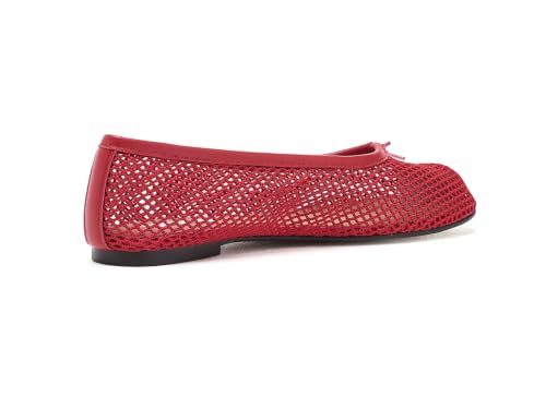 Image of Steve Madden Womens Calico