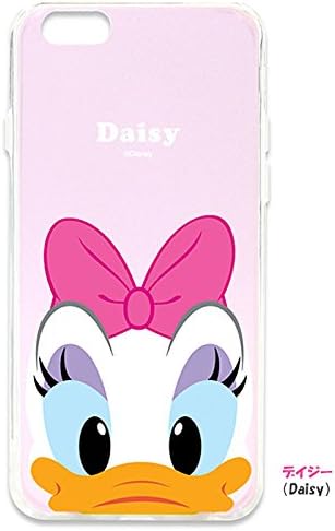 Amazon Co Jp Disney Pastel ディズニー バンパー ゼリー ケース スマホケース Iphone7 Plus Iphone7plus Iphone6 Iphone6s ギャラクシー Galaxy S8 Sc 02j Scv36 S8 Sc 03j Scv35 アイフォン6s アイフォン7 プラス ギャラクシーs8 プラス ディズニーケース カバー