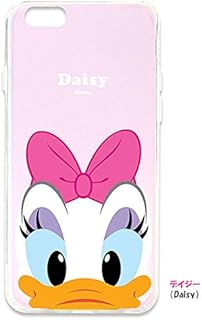 Amazon Co Jp 人気のアイフォン7プラスケース ディズニーランキング Amazon Co Jp 人気のアイフォン7プラスケース ディズニーランキング