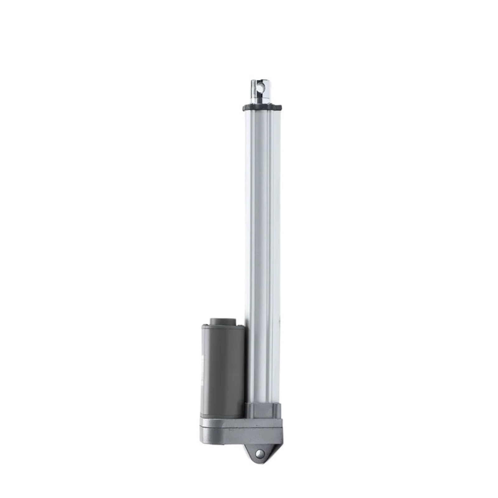 Inseguitore solare IP65 24V con corsa da 800mm a 1000mm(1600N 12mm s,Stroke 850mm)