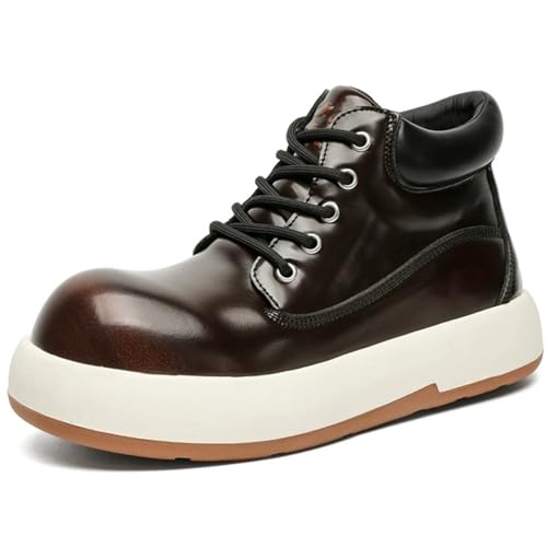 [ONE MAX] IfRV[Y Y [XAbvu[c oCN  ҂ݏグ JWA V[g L y GWjA [Nu[c RC Xj[J[ AN Boots  AEghA XɂœK  [sAi]