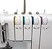 Bernette b42 Funlock Coverstitch Machine