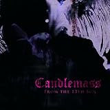 From the 13th Sun (Limited Edition) [Vinyl LP]