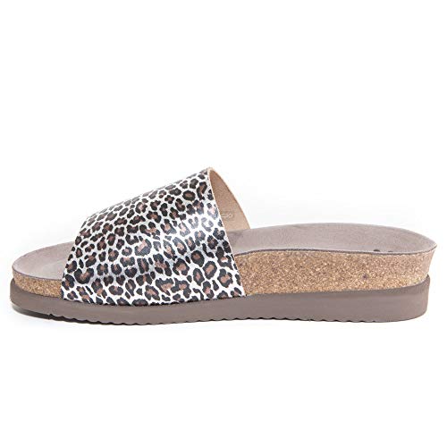 Image of Mephisto Hanik Panthera 41 (US Women's 11) B (M)