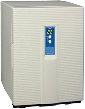 クールインキュベータ　CN-25C　三菱電機　2025.1月購入 41nW09iN1tL._AC_UF350,