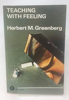 Teaching with Feeling