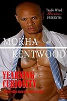 Tradewind Diaries Presents: Yearning Curiosity 1511524294 Book Cover