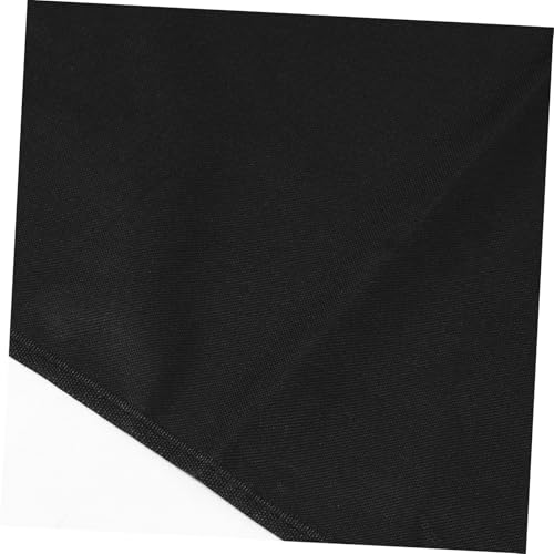 Housse coffre chien imperméable pour coffre de SUV et voitures - 7