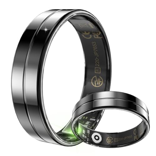 [JUSUTEK] 2025 lC Vo y XeX|X}[gOw,ǐՃO tBbglXX}[gOASʐlZT@\ǗC2.5gC̊Q[C@\^CRBeCvC5ATMhCjA\CBlueto