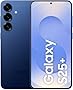 SAMSUNG Galaxy S25+, Smartphone Android 5G avec Galaxy AI, 256 Go, Smartphone déverrouillé, Navy