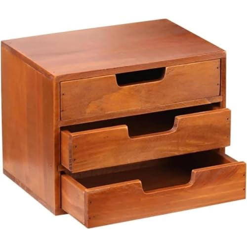 [{bNX o ؐ ~j  `FXg ~ joꏬ[{bNX 2i/3i/4io @\ e [ ϕi[/db/[[/FAX ςݏdˉ\  (3 i) [sAi]