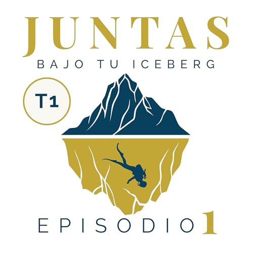 El mito de la mujer pulpo