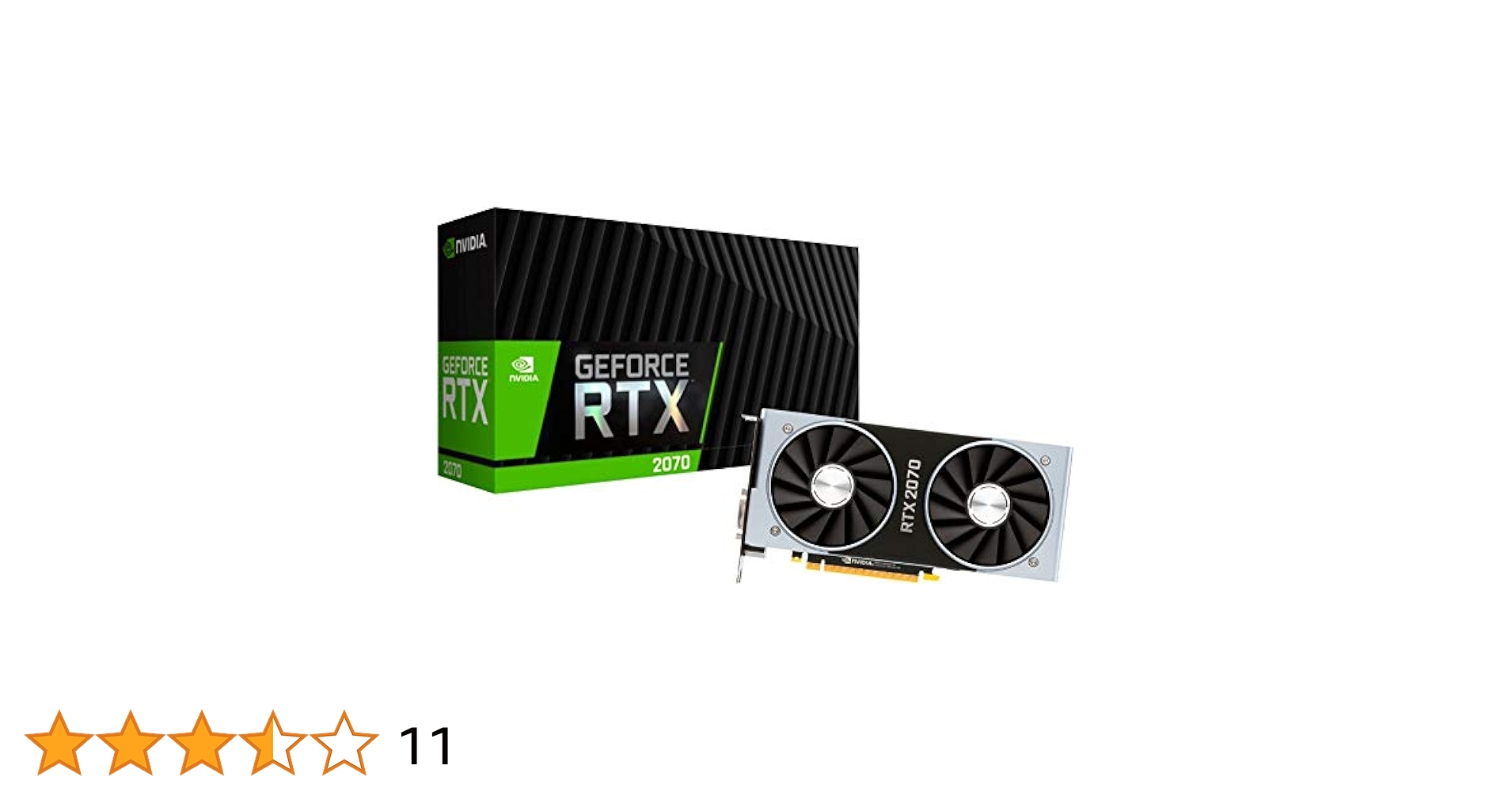 RTX2070 Founders Edition デスクトップPC RTX2070 Founders Edition デスクトップPC - メルカリ