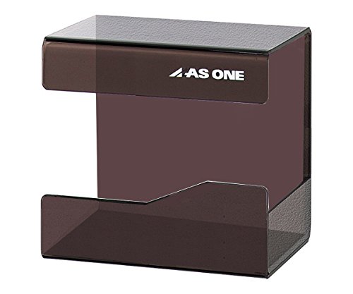 アズワン キムワイプ シングルホルダー KMAG /5-5719-01