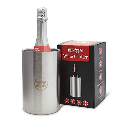 Best Wine Chiller For Party