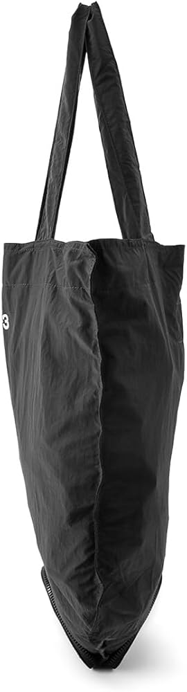 Amazon.co.jp: (ワイスリー)Y-3 トートバッグ Y-3 PCKBL TOTE