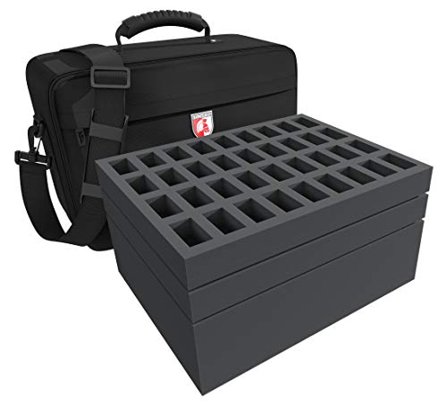 Preisvergleich Produktbild Feldherr MAX04BO Zubehör