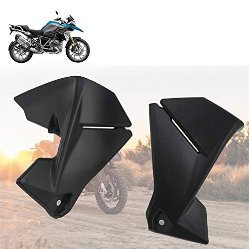 Carenatura Adatta per BMW R1200GS LC ADV R 1200 GS...