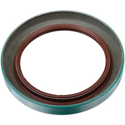 SKF 21763 OIL SEAL, 2-3/16IN X 3IN X 3/8IN