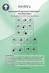 Amazon.co.jp: WAIS-IV Test Preparation Book: Practice For