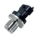 YCUPONE Fuel Rail Pressure Sensor 0281002706 Compatible with 2003-2007 Ram 2500 2003-2007 Ram 3500