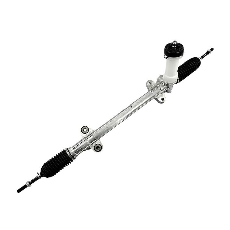 Power Steering Gear Rack for Kia Ceed, ED 56500-2H100 565002H100 LHD Left Hand Drive