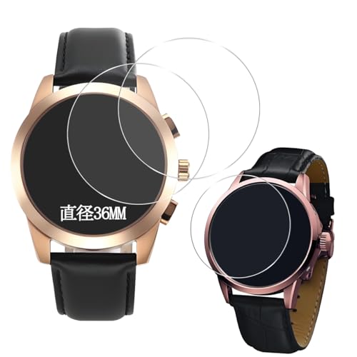 �Ή� 36mm ���a �r���v �K���X�t�B���� �~�^ �y3���Z�b�g�z 36�~�� �~�����[�g�� �r���v�p �����K���X ���Y���Ɏq�f�ސ� �t���ی� �t�B���� �������� �����ߗ� �w��h�~ �C�A�[�� SNK3BMF36