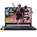 MSI Katana 15 HX Gaming Laptop 15.6" QHD 165Hz (100% DCI-P3) Intel 16-core i7-14650HX (Beats i9-12900H) 32GB RAM 1TB SSD GeForce RTX 5070 DLSS4 (Up to 798 AI TOPS) RGB Backlit USB-C Win11Pro w/ICP Hub