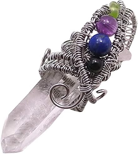 藍水晶☆六角柱～約3.5kg 藍水晶☆六角柱～約3.5kg