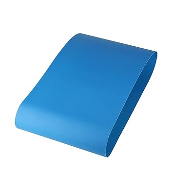 IdeaFormer-3D Updated 3D Printer Conveyor Belt IR3-P1 High Precision Printing Belt for IR3/ IR3 V1 3D Belt Printer