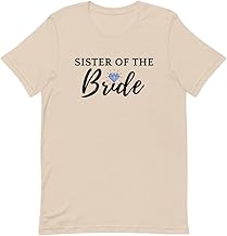 - Supportive Fiancée