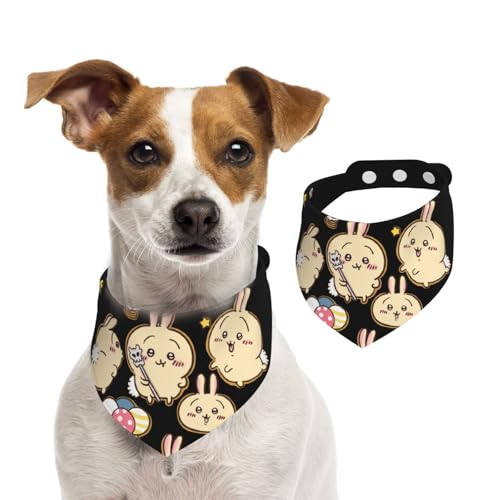 ybgo_i   ybgpt^I  p Lp ̎ ȒPE TCY\ 􂢉 OpXJ[t lN^C _炩 킢 @ U Hp ybgpi ^ ^ ^ ANZT[ 21*11cm