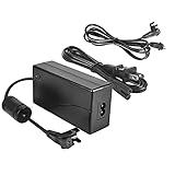 Recliner Power Supply, AC/DC Switching Power Supply Universal Transformer 2-pin 29V 2A Adapter with Power Cord Extention Cable for Lift Chair or Power Recliner Limoss OKIN