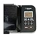 Zojirushi BB-PDC20BA Home Bakery Virtuoso Plus Breadmaker, 2 lb. loaf of bread