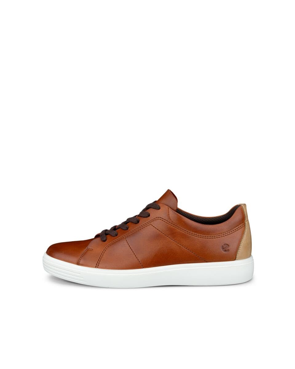 ECCO Herren Classic SneakerSneaker