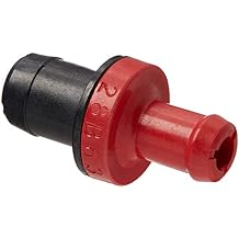 Subaru Legacy & Outback PCV Valve 2010 2011 2012 2.5L OEM 11810AA090 Genuine Oem
