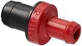 Subaru Legacy & Outback PCV Valve 2010 2011 2012 2.5L OEM 11810AA090 Genuine Oem