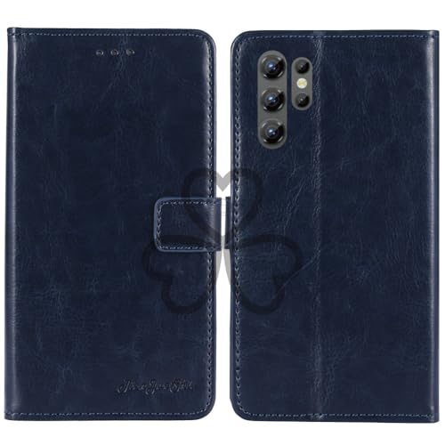 TienJueShi _[Nu[ rWlX g ω X^h z U[  Case Cover J[h[ Jo[ P[X |[` 蒠^ eOukitel C1 6.52 inch Ƃ̌݊