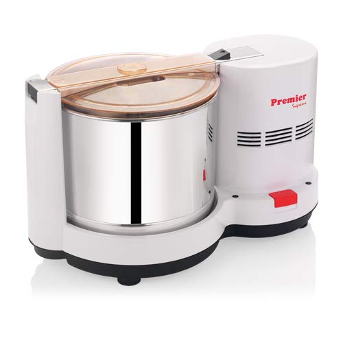 premier wet grinder amazon